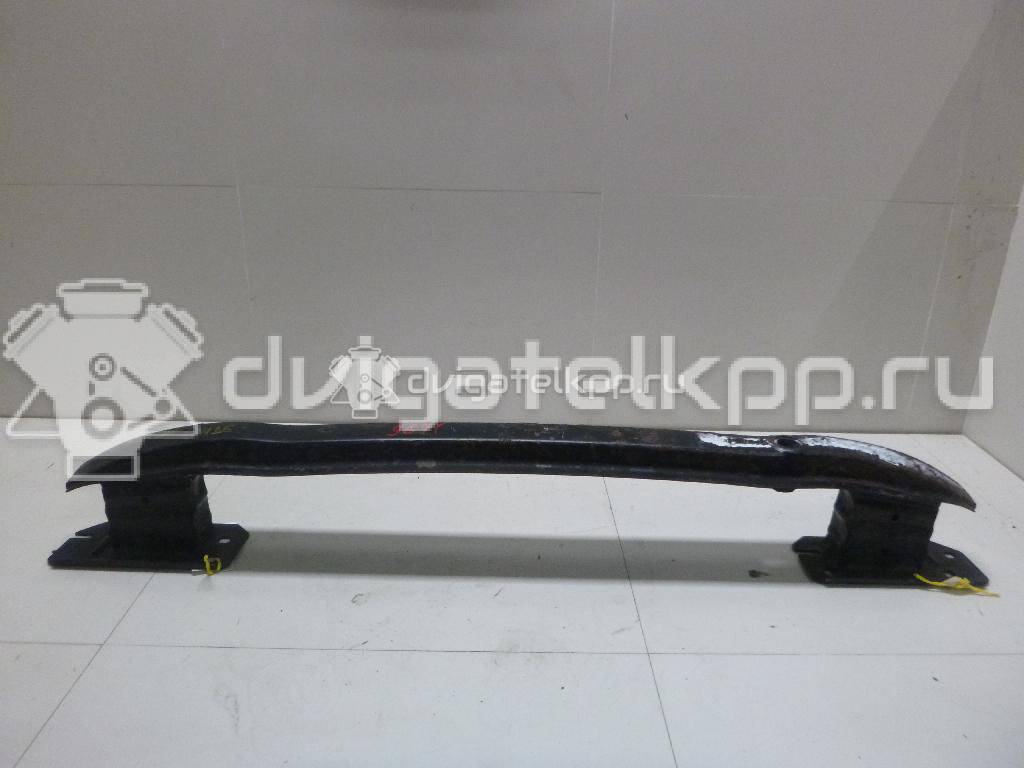 Фото Усилитель заднего бампера  1742748 для Ford S-Max / Mondeo {forloop.counter}}
