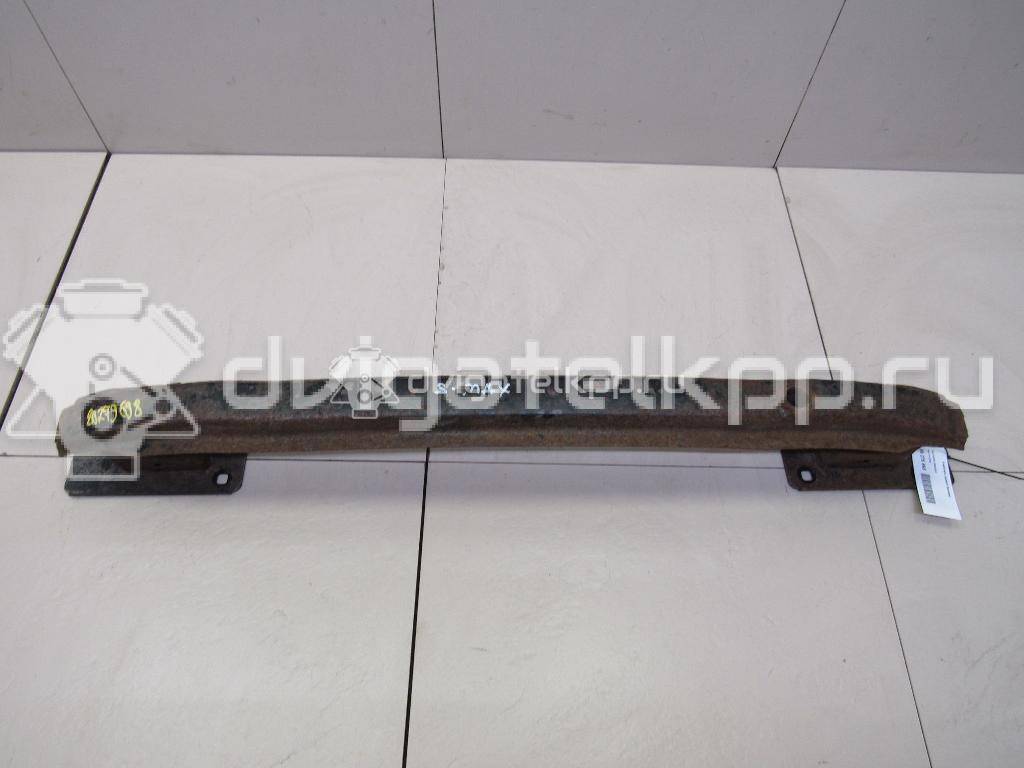 Фото Усилитель заднего бампера  1742748 для Ford S-Max / Mondeo {forloop.counter}}