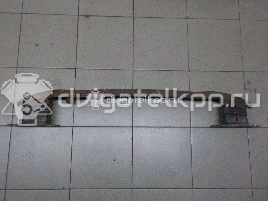 Фото Усилитель заднего бампера  1742748 для Ford S-Max / Mondeo {forloop.counter}}