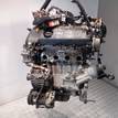 Фото Контрактный (б/у) двигатель EP6 для Peugeot 308 120 л.с 16V 1.6 л бензин {forloop.counter}}