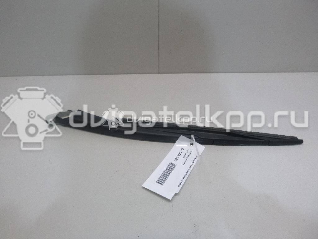 Фото Поводок стеклоочистителя заднего  1578409 для Ford Galaxy / S-Max {forloop.counter}}