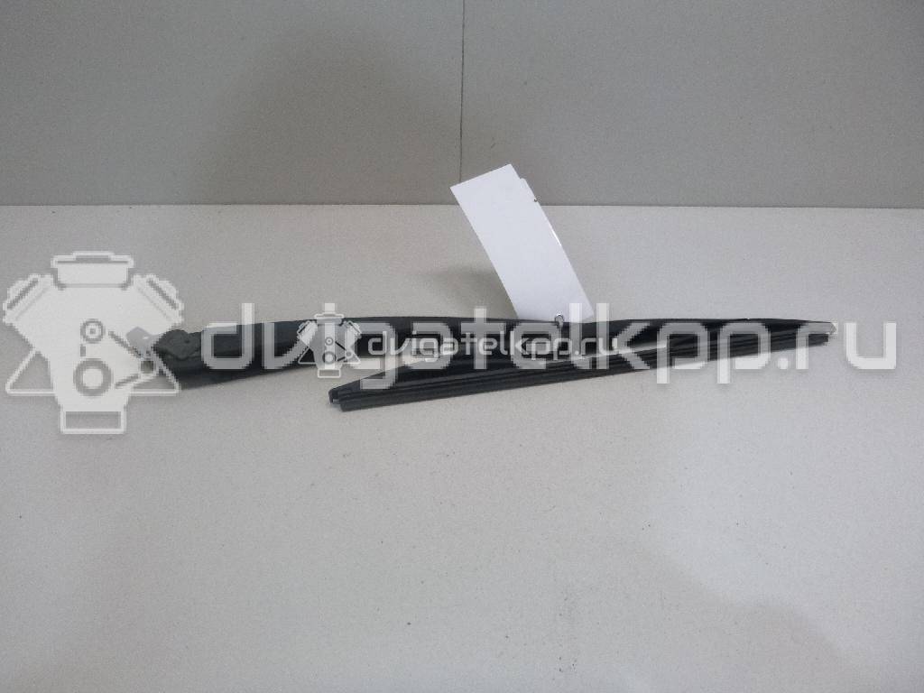 Фото Поводок стеклоочистителя заднего  1578409 для Ford Galaxy / S-Max {forloop.counter}}