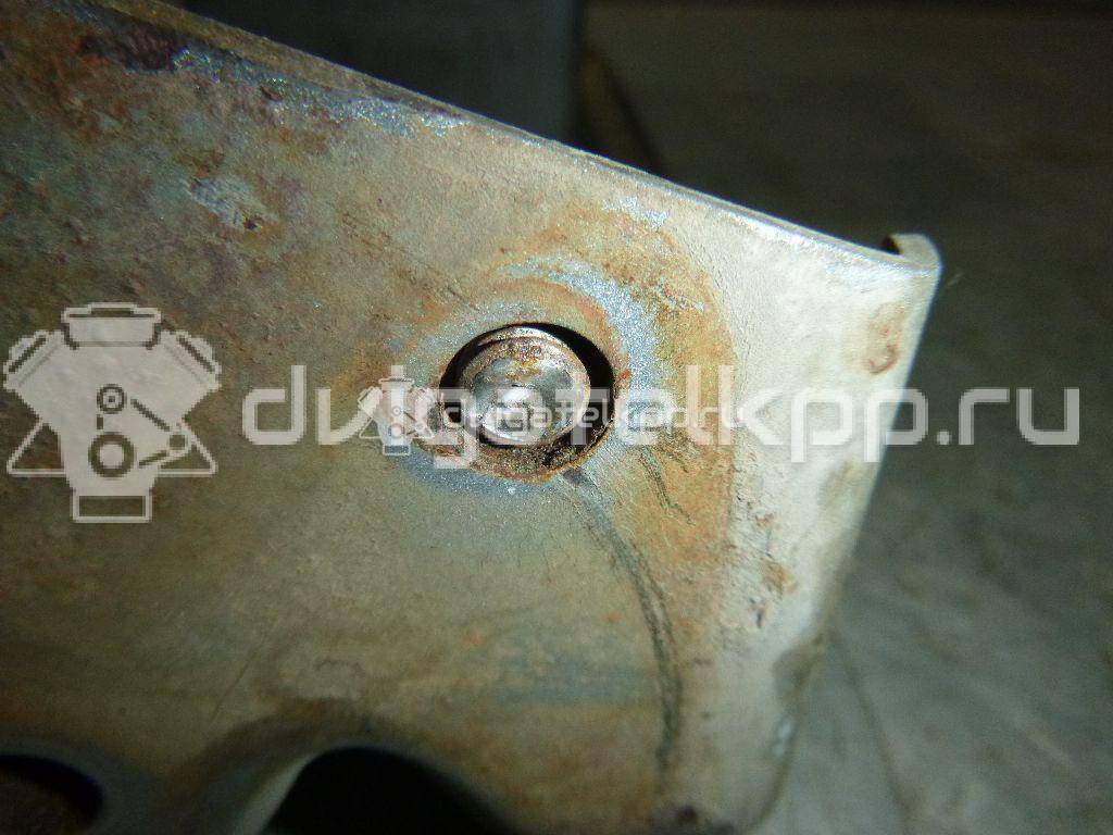 Фото Усилитель переднего бампера  1681106 для Ford Galaxy / S-Max {forloop.counter}}