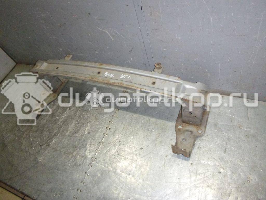 Фото Усилитель переднего бампера  1681106 для Ford Galaxy / S-Max {forloop.counter}}