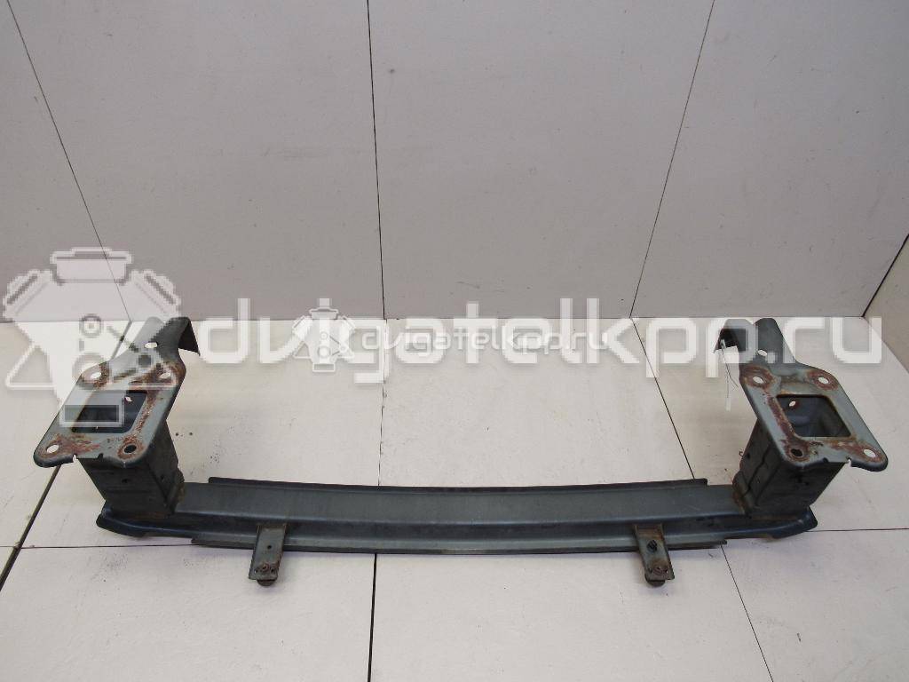 Фото Усилитель переднего бампера  1761236 для Ford Galaxy / S-Max {forloop.counter}}