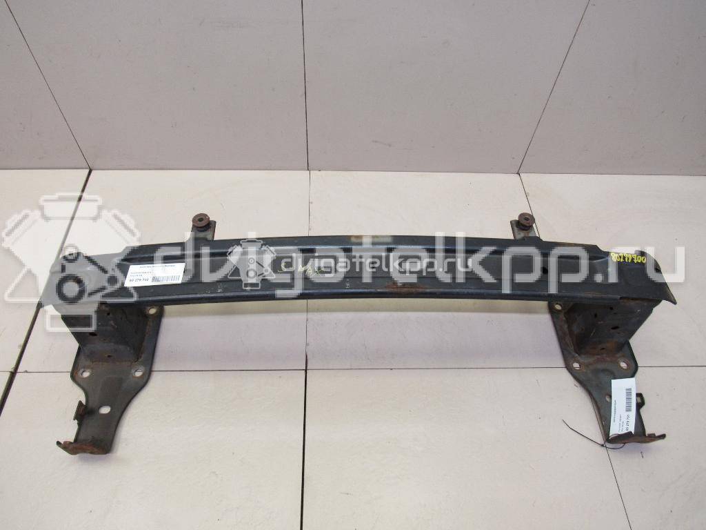 Фото Усилитель переднего бампера  1761236 для Ford Galaxy / S-Max {forloop.counter}}