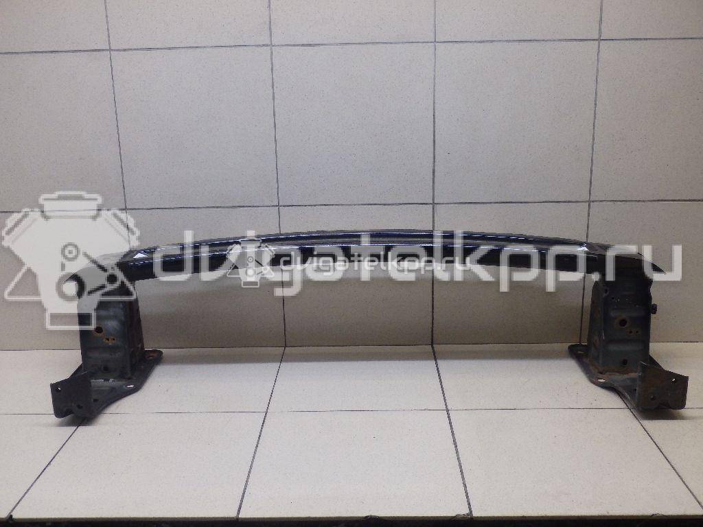 Фото Усилитель переднего бампера  1761236 для Ford Galaxy / S-Max {forloop.counter}}