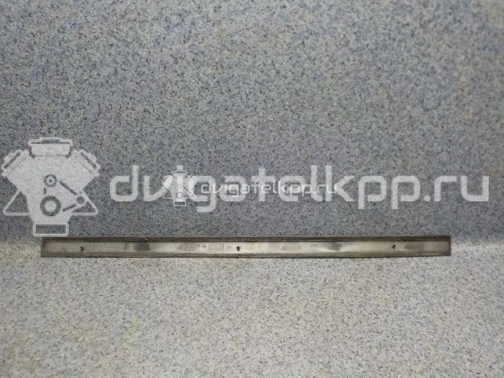 Фото Молдинг передней левой двери  1592208 для Ford Galaxy {forloop.counter}}