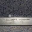 Фото Молдинг передней левой двери  1592208 для Ford Galaxy {forloop.counter}}