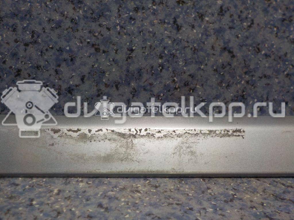 Фото Молдинг передней левой двери  1592208 для Ford Galaxy {forloop.counter}}