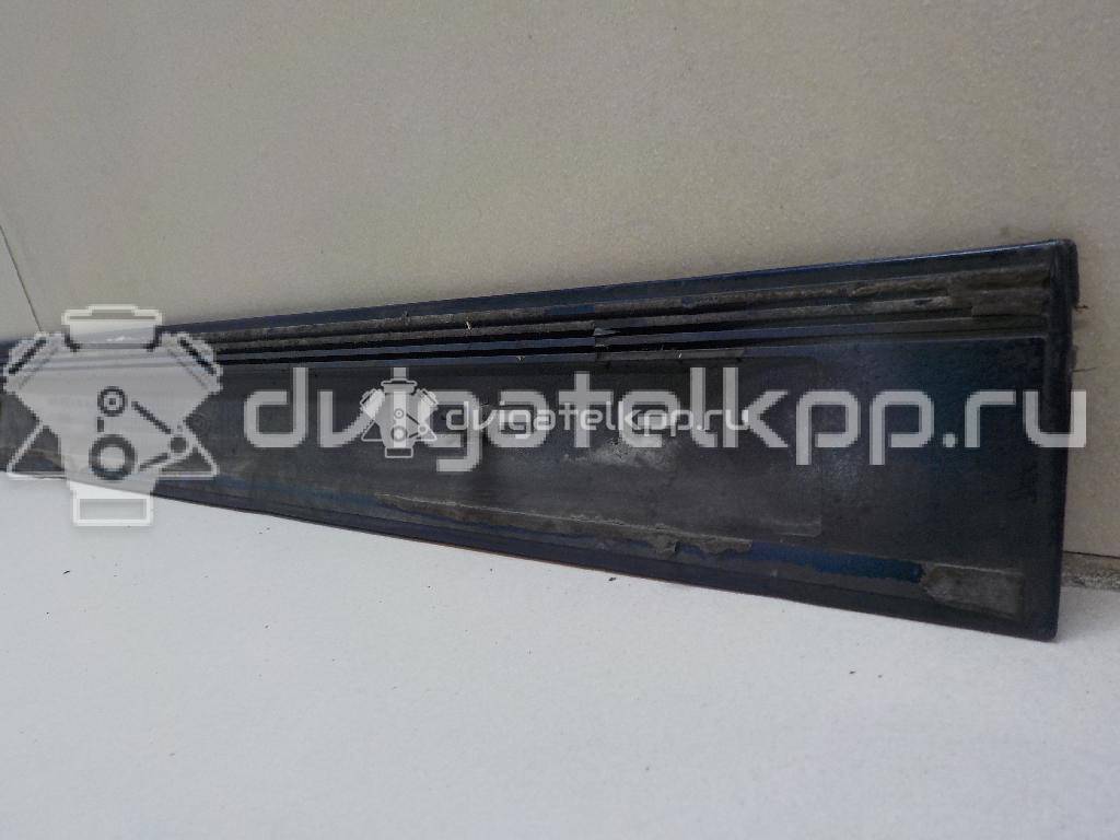 Фото Молдинг задней левой двери  1592238 для Ford Galaxy {forloop.counter}}