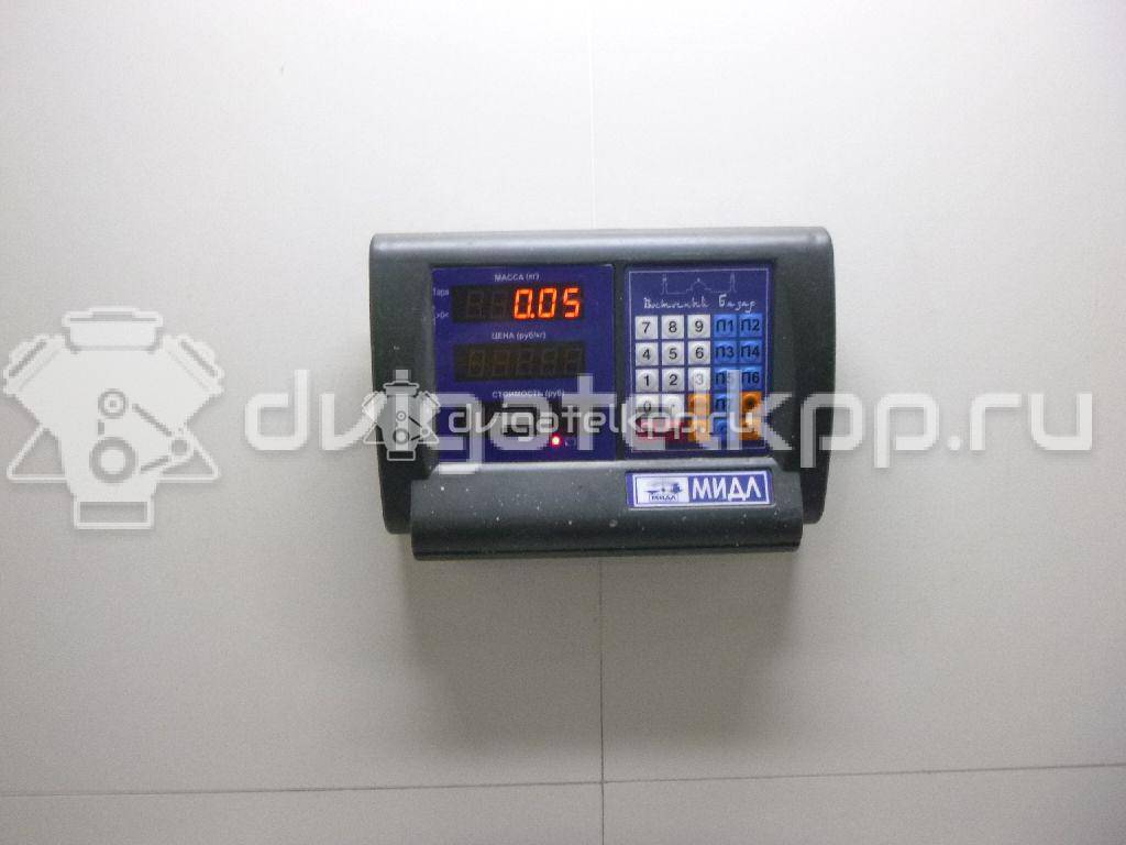 Фото Гайка колеса  LR001381 для ford Galaxy {forloop.counter}}