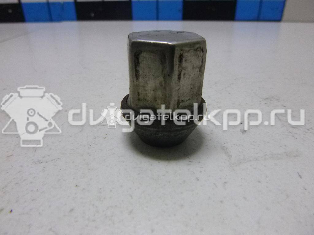 Фото Гайка колеса  LR001381 для ford Galaxy {forloop.counter}}