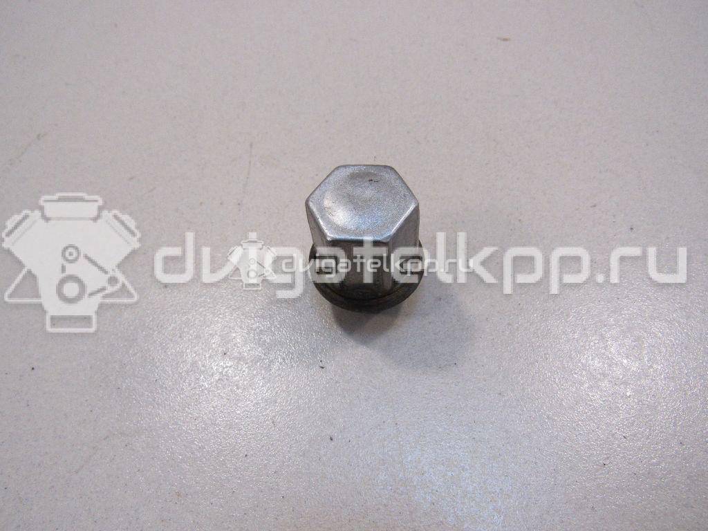 Фото Гайка колеса  1676176 для Ford Galaxy / S-Max {forloop.counter}}