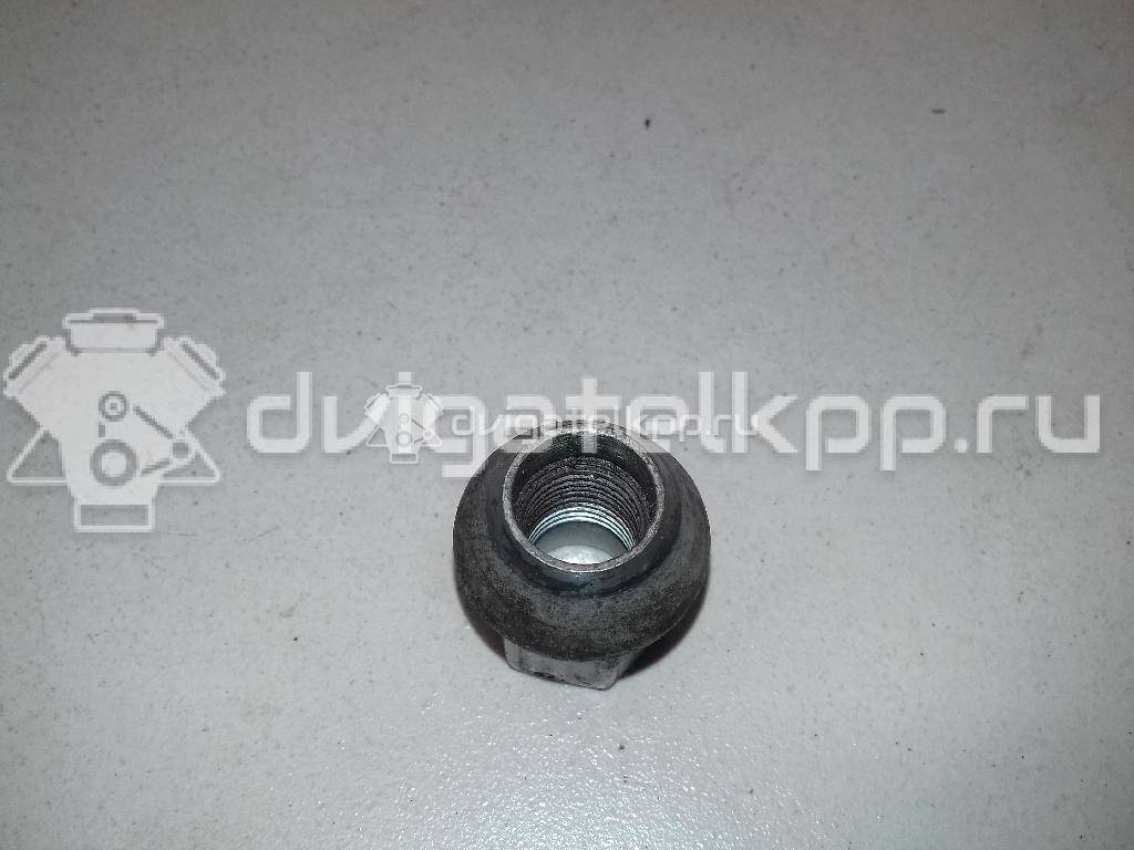 Фото Гайка колеса  1676176 для Ford Galaxy / S-Max {forloop.counter}}