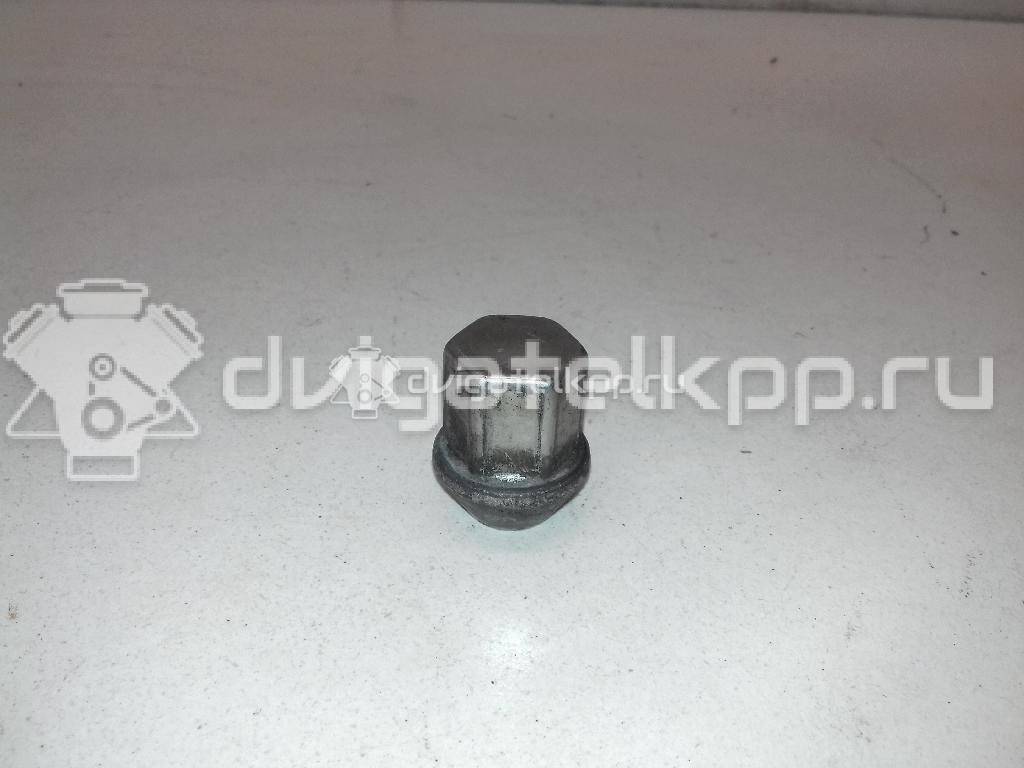 Фото Гайка колеса  1676176 для Ford Galaxy / S-Max {forloop.counter}}