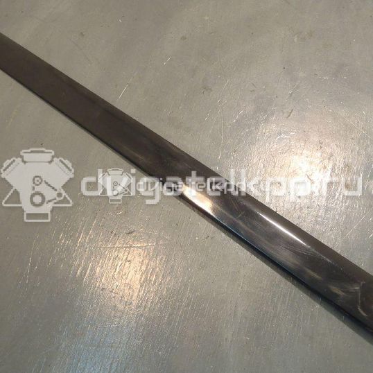 Фото Молдинг задней правой двери  1592237 для Ford Galaxy