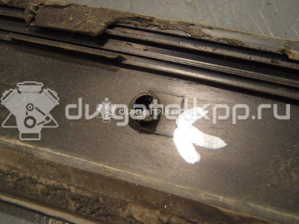 Фото Молдинг задней правой двери  1592237 для Ford Galaxy {forloop.counter}}