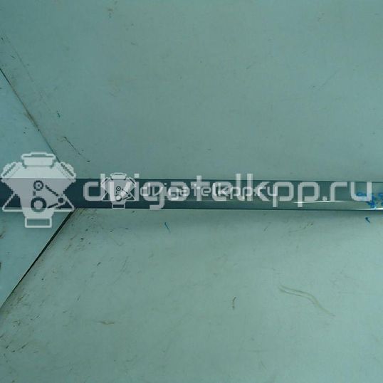 Фото Молдинг задней правой двери  1592237 для Ford Galaxy