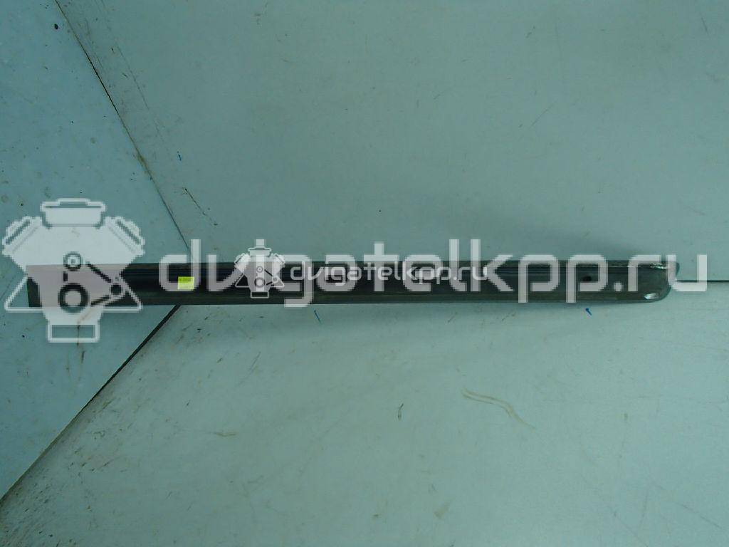 Фото Молдинг задней правой двери  1592237 для Ford Galaxy {forloop.counter}}