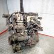 Фото Контрактный (б/у) двигатель ENR для Chrysler / Jeep / Dodge 150-163 л.с 16V 2.8 л Дизельное топливо ENR {forloop.counter}}