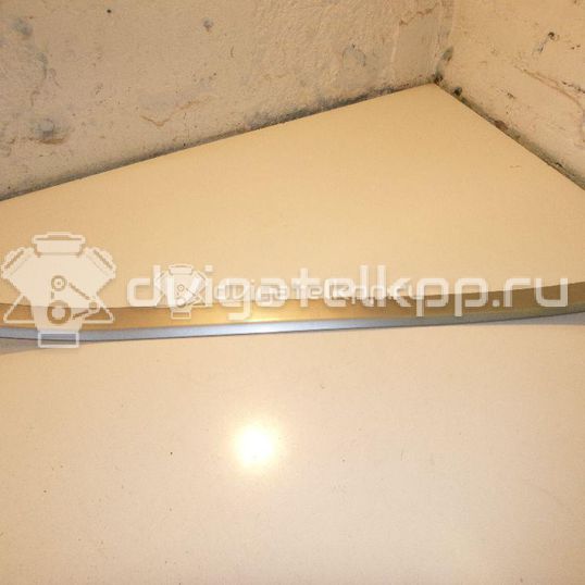 Фото Молдинг передней правой двери  1591711 для Ford Galaxy