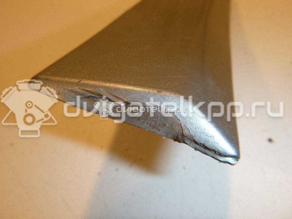 Фото Молдинг передней правой двери  1591711 для Ford Galaxy {forloop.counter}}