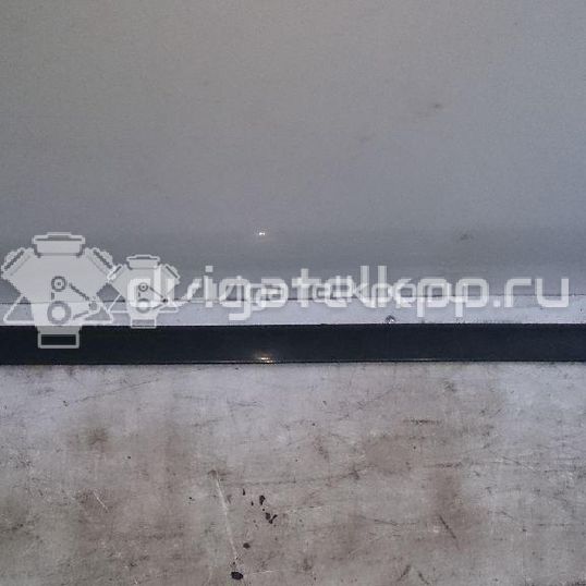 Фото Молдинг передней правой двери  1591711 для Ford Galaxy