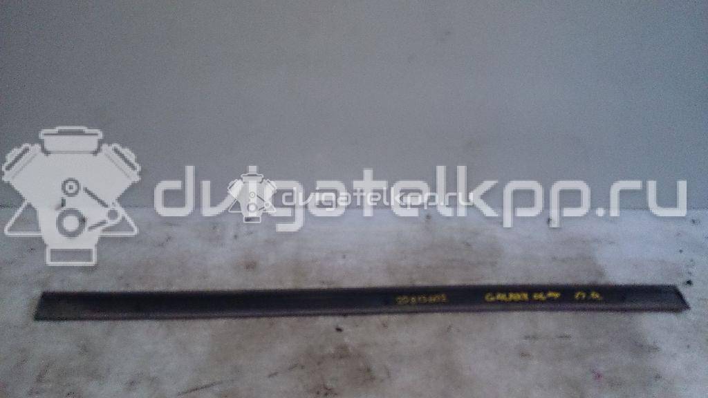 Фото Молдинг передней правой двери  1591711 для Ford Galaxy {forloop.counter}}