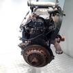 Фото Контрактный (б/у) двигатель 8140.43C для Iveco Daily 106 л.с 8V 2.8 л Дизельное топливо {forloop.counter}}