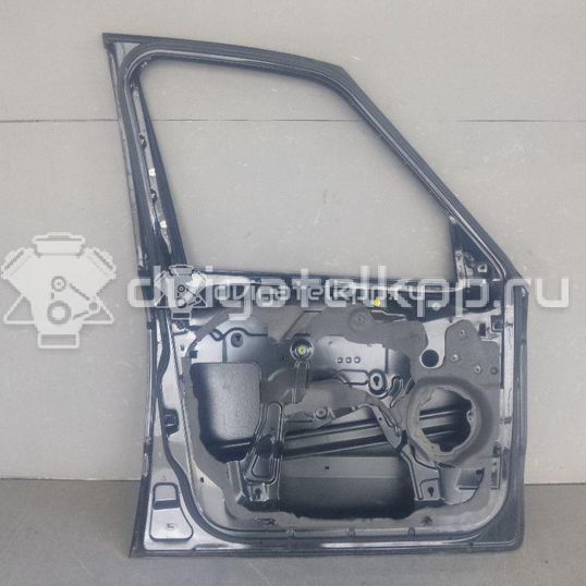 Фото Дверь передняя левая  1569194 для Ford Galaxy