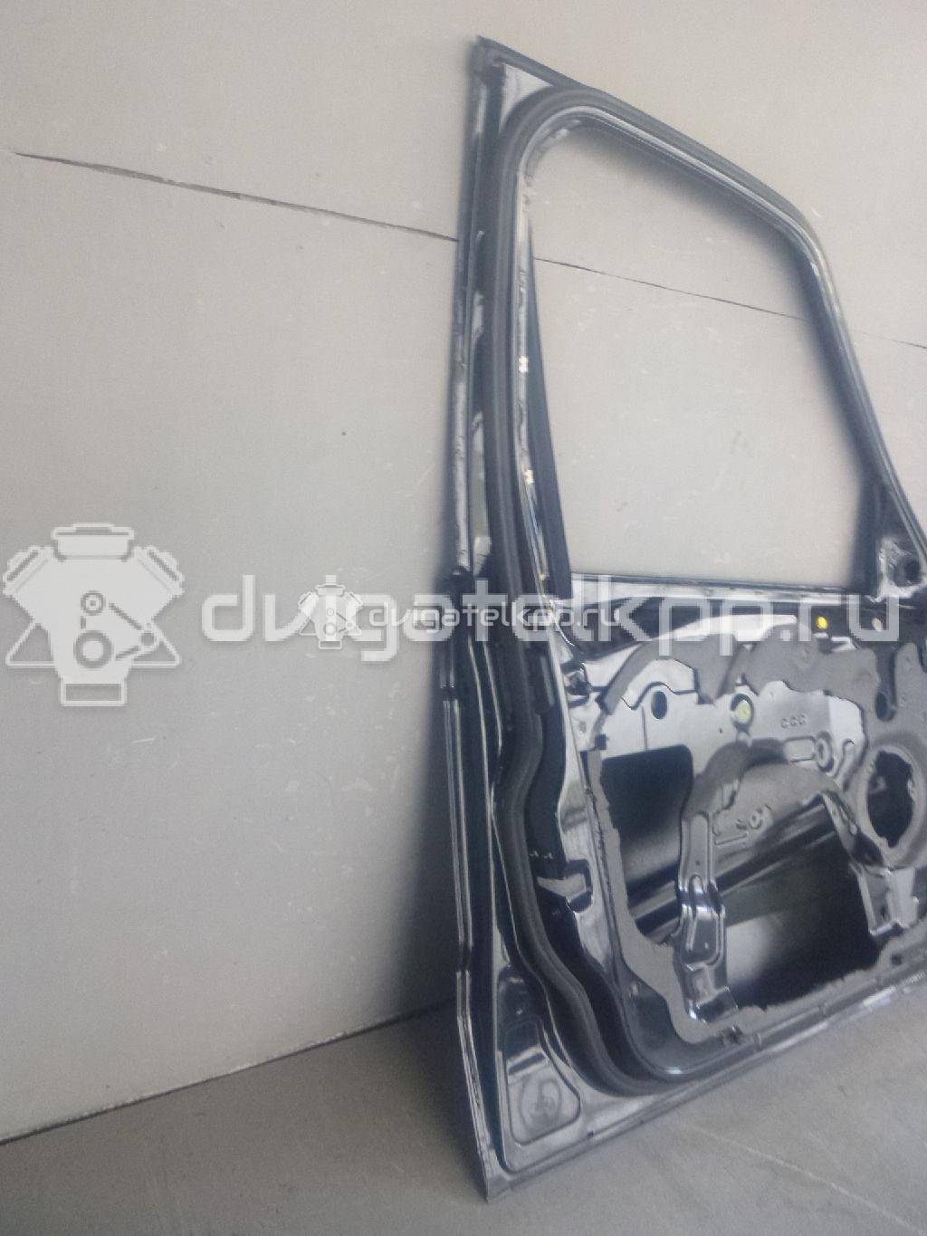 Фото Дверь передняя левая  1569194 для Ford Galaxy {forloop.counter}}