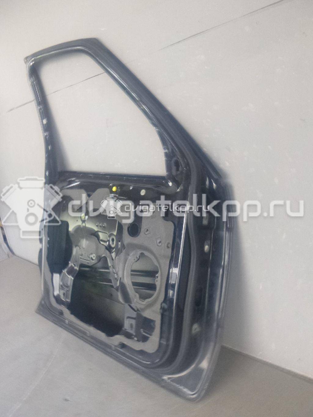 Фото Дверь передняя левая  1569194 для Ford Galaxy {forloop.counter}}