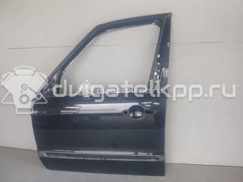 Фото Дверь передняя левая  1569194 для Ford Galaxy {forloop.counter}}