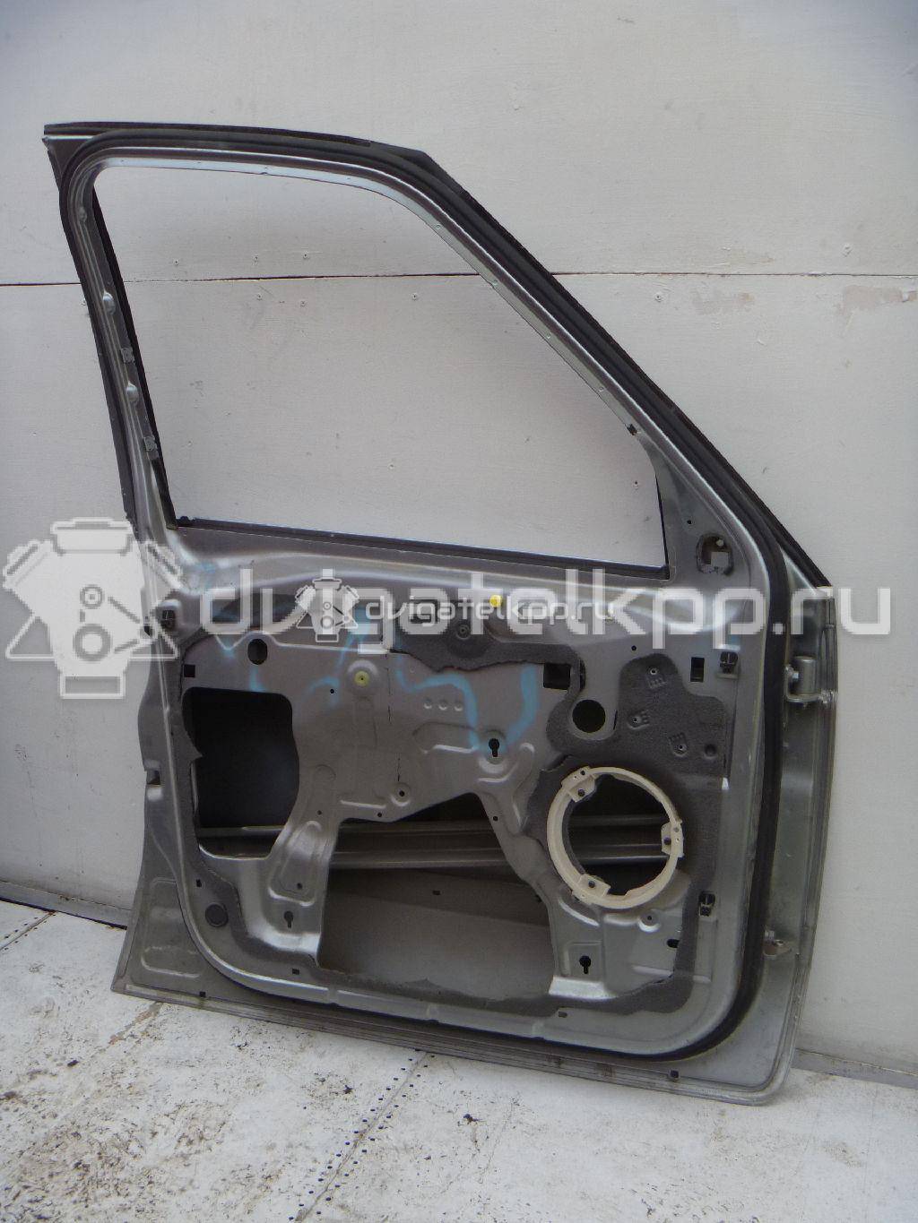 Фото Дверь передняя левая  1569194 для Ford Galaxy {forloop.counter}}