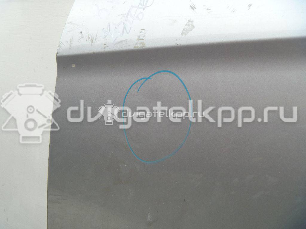 Фото Дверь передняя левая  1569194 для Ford Galaxy {forloop.counter}}