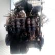 Фото Контрактный (б/у) двигатель D16V1 для Honda Civic 106-110 л.с 16V 1.6 л бензин {forloop.counter}}
