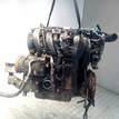 Фото Контрактный (б/у) двигатель 182 A4.000 для Lancia / Fiat 103 л.с 16V 1.6 л бензин {forloop.counter}}