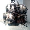 Фото Контрактный (б/у) двигатель 182 A4.000 для Fiat Marea 185 / Brava 182 / Multipla 186 / Bravo 103-116 л.с 16V 1.6 л бензин {forloop.counter}}