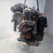 Фото Контрактный (б/у) двигатель 25 K4F для Land Rover Freelander 175-177 л.с 24V 2.5 л бензин {forloop.counter}}