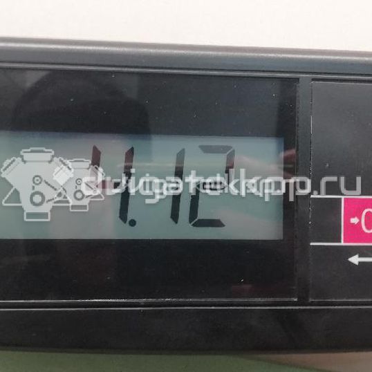 Фото Стекло двери передней правой  1507882 для Ford Galaxy