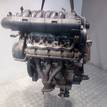 Фото Контрактный (б/у) двигатель 25 K4F для Land Rover Freelander 175-177 л.с 24V 2.5 л бензин {forloop.counter}}
