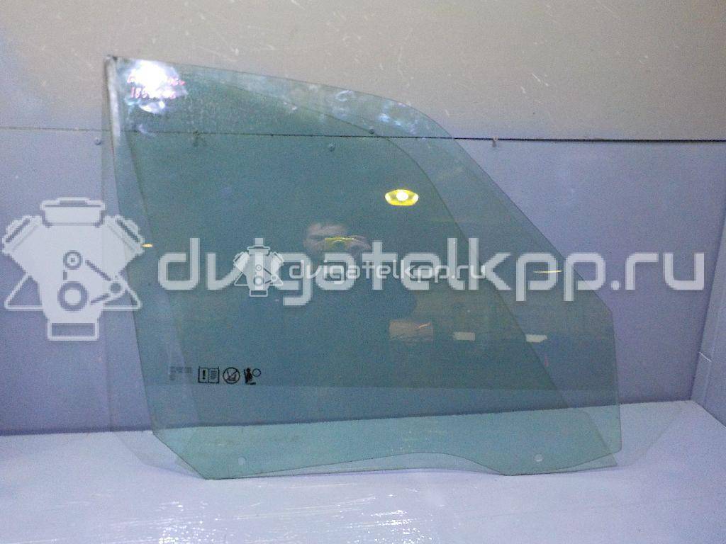 Фото Стекло двери передней правой  1507882 для Ford Galaxy {forloop.counter}}