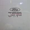 Фото Стекло двери задней левой  1507859 для Ford S-Max {forloop.counter}}