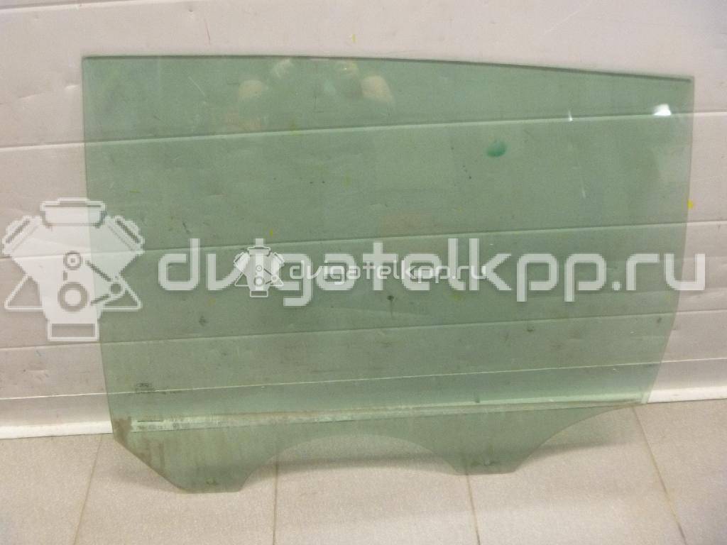 Фото Стекло двери задней левой  1507859 для Ford S-Max {forloop.counter}}