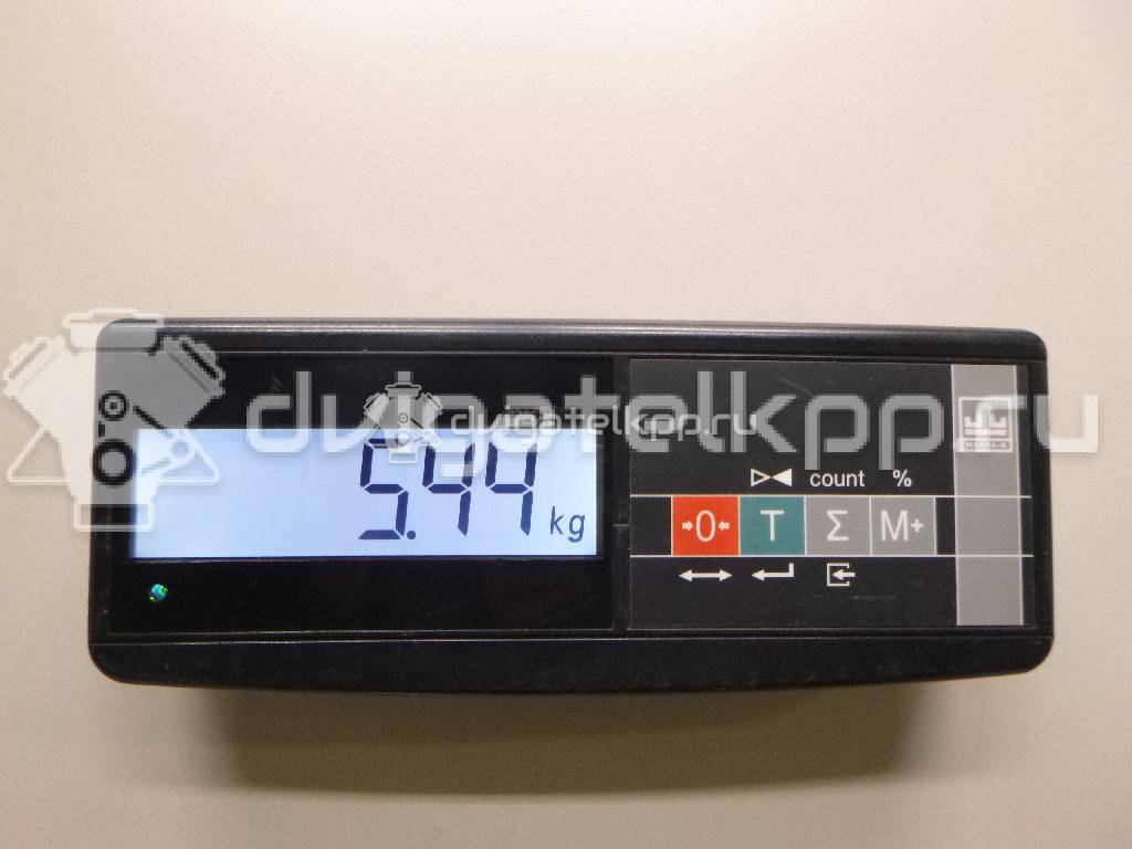 Фото Стекло двери задней левой  1507859 для Ford S-Max {forloop.counter}}