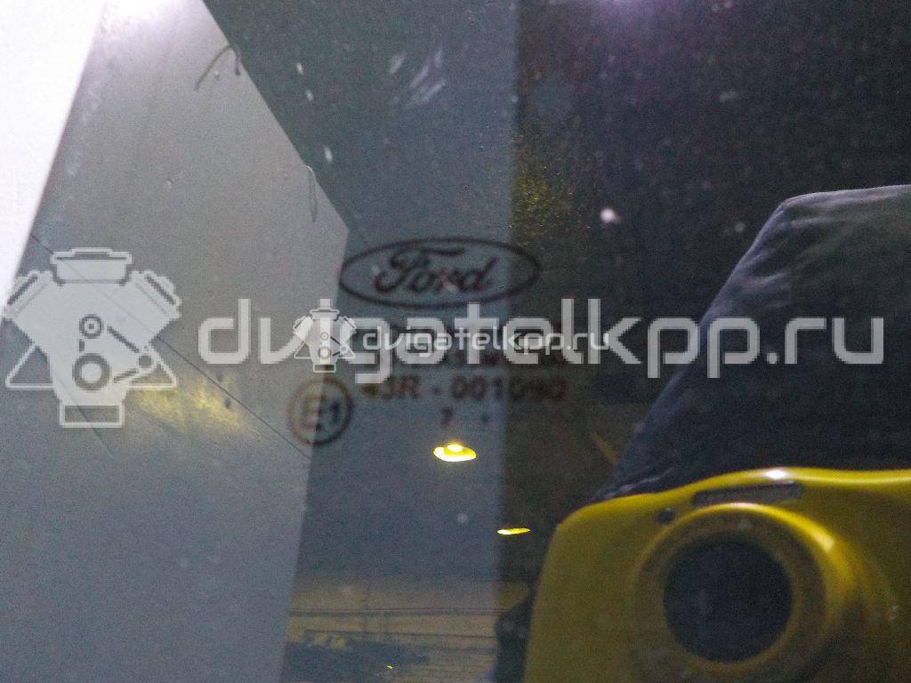 Фото Стекло двери задней левой  1507891 для Ford Galaxy {forloop.counter}}