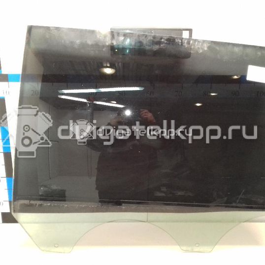 Фото Стекло двери задней левой  1507889 для Ford Galaxy