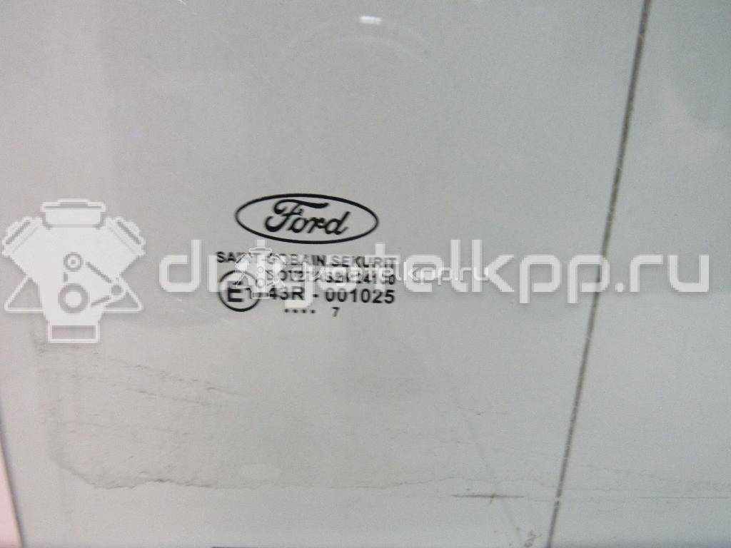 Фото Стекло двери задней левой  1507889 для Ford Galaxy {forloop.counter}}