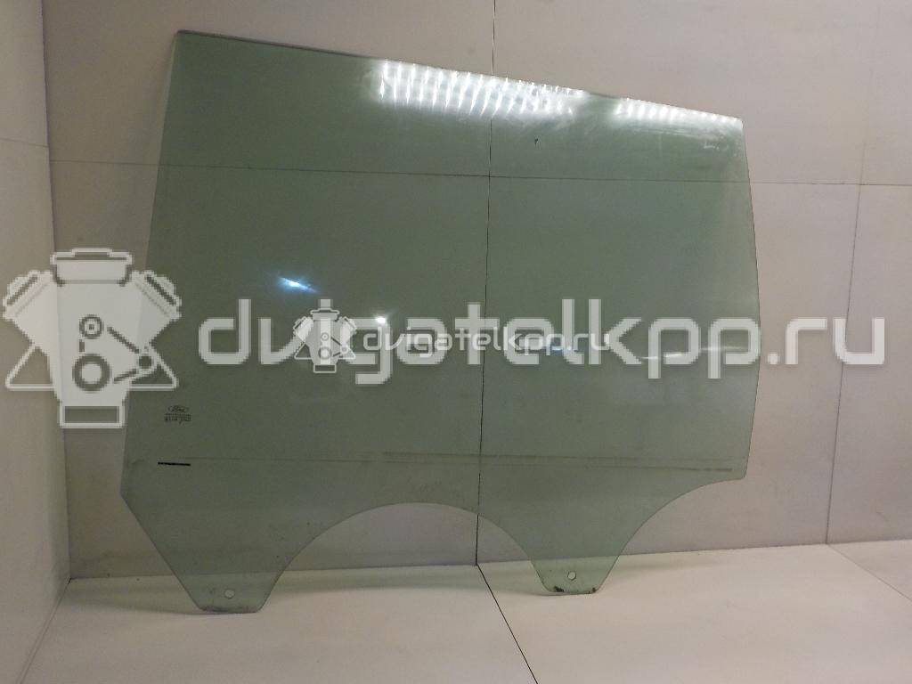 Фото Стекло двери задней левой  1507889 для Ford Galaxy {forloop.counter}}